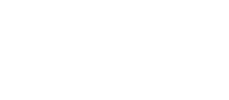 Photographe Ermont